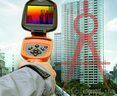 Техническое обследование зданий и сооружений - <ro>Изображение</ro><ru>Изображение</ru> #1, <ru>Объявление</ru> #1444122