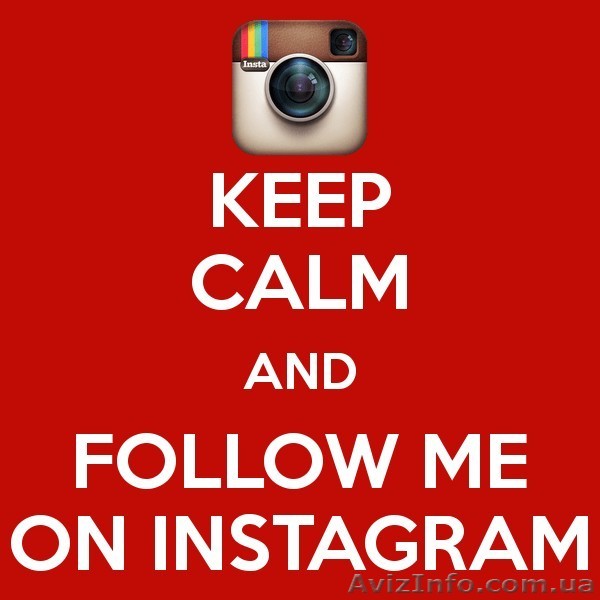 Подключение канала продаж через Instagram - <ro>Изображение</ro><ru>Изображение</ru> #1, <ru>Объявление</ru> #1438368