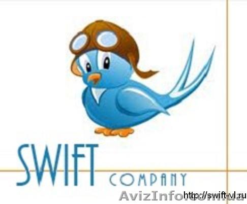 Доставка товаров из Китая. Выгодно оптом. - <ro>Изображение</ro><ru>Изображение</ru> #1, <ru>Объявление</ru> #1464785