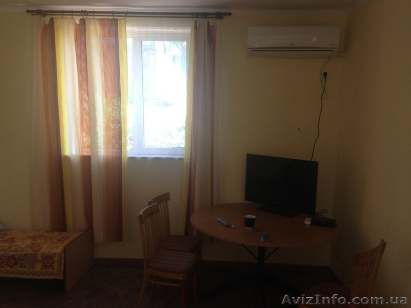 домики в 10 мин xодьбы до моря - <ro>Изображение</ro><ru>Изображение</ru> #1, <ru>Объявление</ru> #1481091