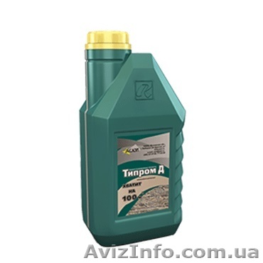 Типром Д - Гидрофобизатор кремнийорганический (Суперконцентрат 1:24) - <ro>Изображение</ro><ru>Изображение</ru> #1, <ru>Объявление</ru> #1476574