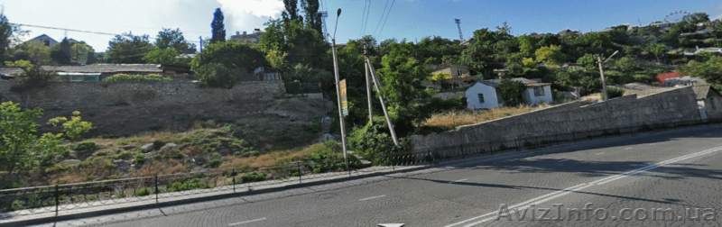 Продается участок, в центре  с строением - <ro>Изображение</ro><ru>Изображение</ru> #1, <ru>Объявление</ru> #1492313