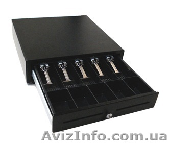 Продам денежный ящик - <ro>Изображение</ro><ru>Изображение</ru> #1, <ru>Объявление</ru> #1485919