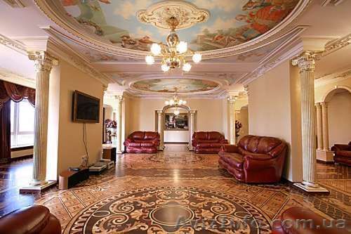 4 -трех комнатная квартира  - <ro>Изображение</ro><ru>Изображение</ru> #1, <ru>Объявление</ru> #1492261