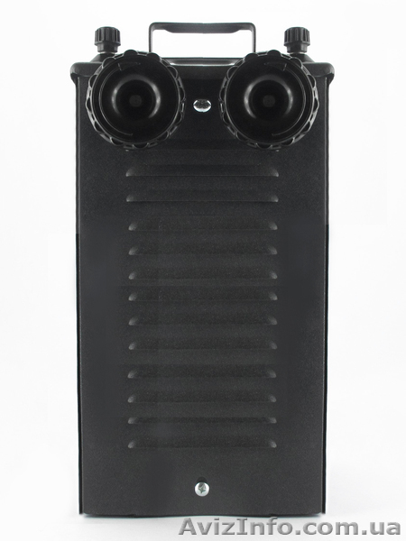  Автотрансформатор ЛАТР серии АТСН, АОМН, АТМН, РНТ - <ro>Изображение</ro><ru>Изображение</ru> #1, <ru>Объявление</ru> #1508563