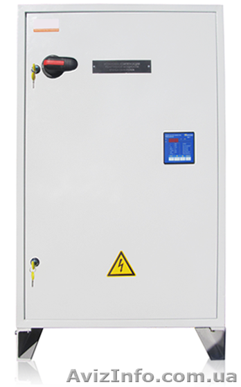 Конденсаторные установки типа КРМ 0 4 до 3000 кВАр и более - <ro>Изображение</ro><ru>Изображение</ru> #1, <ru>Объявление</ru> #1508574