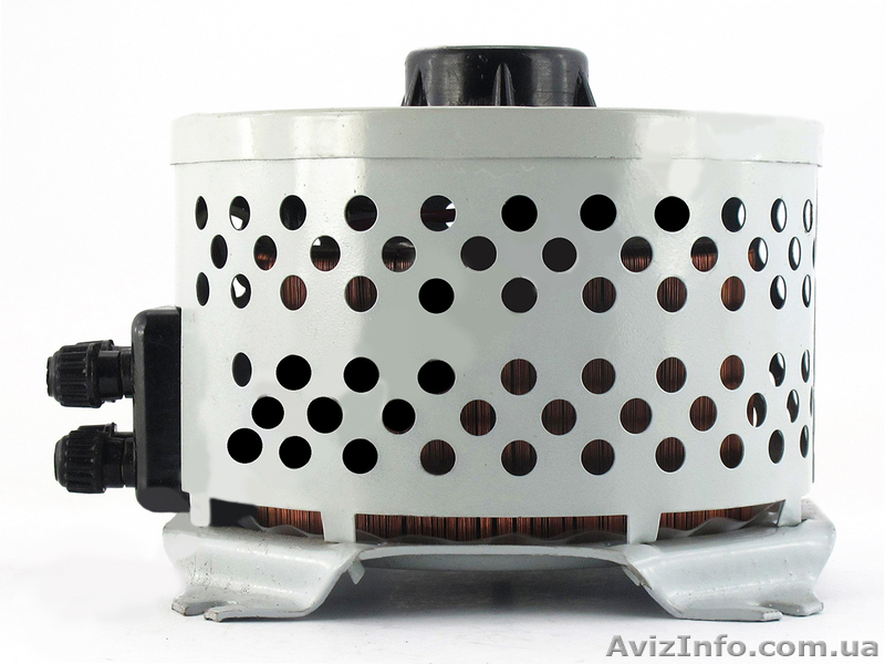 Автотрансформаторы ЛАТР АОСН - <ro>Изображение</ro><ru>Изображение</ru> #1, <ru>Объявление</ru> #1508553