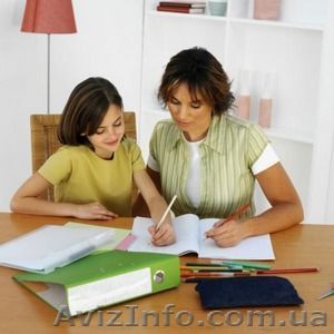 Репетиторские услуги английский, немецкий язык - <ro>Изображение</ro><ru>Изображение</ru> #1, <ru>Объявление</ru> #1519269