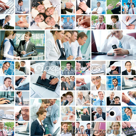 Менеджмент качества. Обучение. Аттестация. - <ro>Изображение</ro><ru>Изображение</ru> #1, <ru>Объявление</ru> #1525781