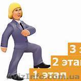 В компанию требуется менеджер по продажам пиломатериалов - <ro>Изображение</ro><ru>Изображение</ru> #1, <ru>Объявление</ru> #1521959