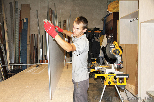 На распиловочную станцию требуется ученик распиловщика - <ro>Изображение</ro><ru>Изображение</ru> #1, <ru>Объявление</ru> #1533023