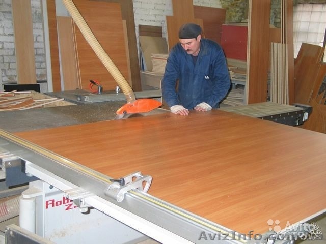 Срочно на распиловочную станцию требуется ученик распиловщика - <ro>Изображение</ro><ru>Изображение</ru> #1, <ru>Объявление</ru> #1534617