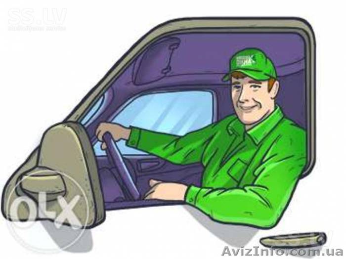 На склад матрасов требуется водитель  - <ro>Изображение</ro><ru>Изображение</ru> #1, <ru>Объявление</ru> #1533680