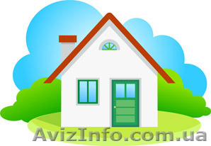 Продается 2х комн. квартира на земле ул. Севастопольская Симферополь - <ro>Изображение</ro><ru>Изображение</ru> #1, <ru>Объявление</ru> #1532557