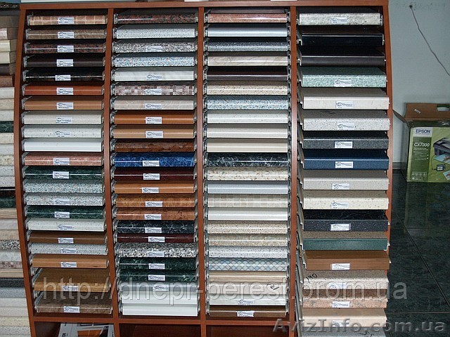 Кухонные столешницы по оптовым ценам в Крыму - <ro>Изображение</ro><ru>Изображение</ru> #1, <ru>Объявление</ru> #1541142