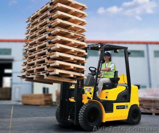 На склад мебельных пиломатериалов требуется карщик - <ro>Изображение</ro><ru>Изображение</ru> #1, <ru>Объявление</ru> #1546732