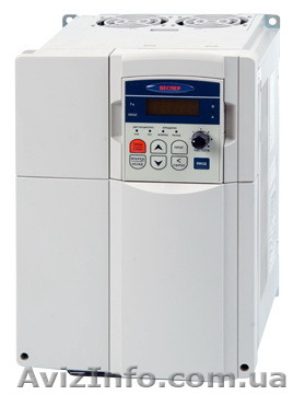 Частотный преобразователь Vesper (Веспер) е2-8300 производство Россия, выпускает - <ro>Изображение</ro><ru>Изображение</ru> #1, <ru>Объявление</ru> #1547274