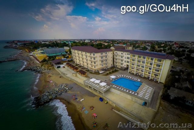 Требуется персонал для работы в люкс гостинице п. Николаевка - <ro>Изображение</ro><ru>Изображение</ru> #1, <ru>Объявление</ru> #1550240