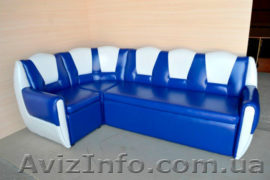  Самая Крупная Оптовая Мебельная база в Крыму Мебель Крым Опт - <ro>Изображение</ro><ru>Изображение</ru> #1, <ru>Объявление</ru> #1549053