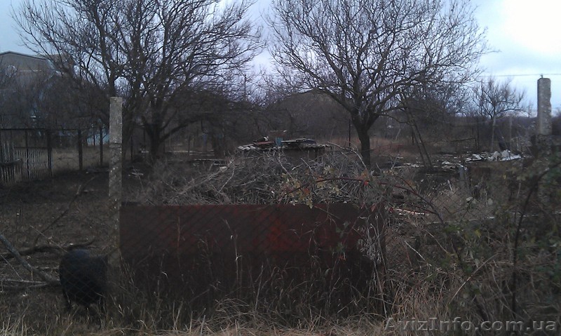 Продаю срочно дачный земельный участок - <ro>Изображение</ro><ru>Изображение</ru> #1, <ru>Объявление</ru> #1548441