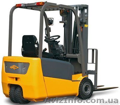 На оптовую базу пиломатериалов  требуется карщик - <ro>Изображение</ro><ru>Изображение</ru> #1, <ru>Объявление</ru> #1550967