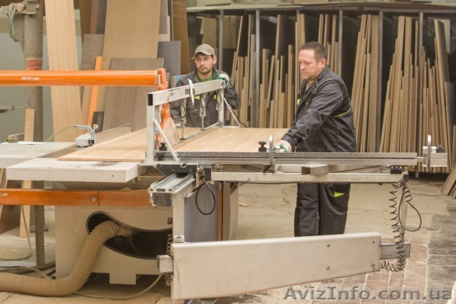 На предприятие требуется распиловщик - <ro>Изображение</ro><ru>Изображение</ru> #1, <ru>Объявление</ru> #1549050