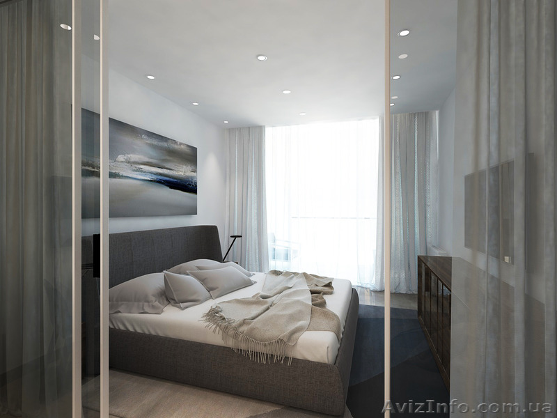 Дизайн интерьера. Экстерьер. Ялта. Алушта. Севастополь. Керчь. Евпатория. - <ro>Изображение</ro><ru>Изображение</ru> #1, <ru>Объявление</ru> #406392