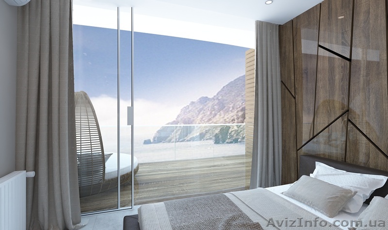 Дизайн интерьера Крым Симферополь - <ro>Изображение</ro><ru>Изображение</ru> #1, <ru>Объявление</ru> #869470