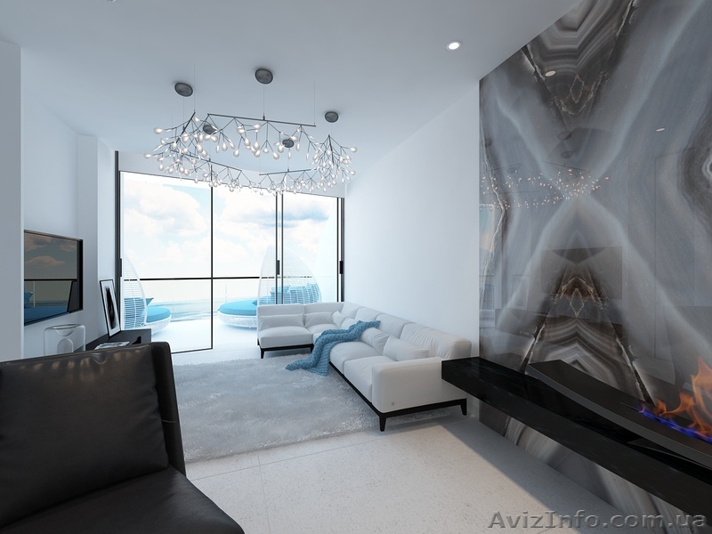 Дизайн квартир, домов, коттеджей. Ялта. Алушта. Севастополь. Керчь. Евпатория. - <ro>Изображение</ro><ru>Изображение</ru> #1, <ru>Объявление</ru> #734240