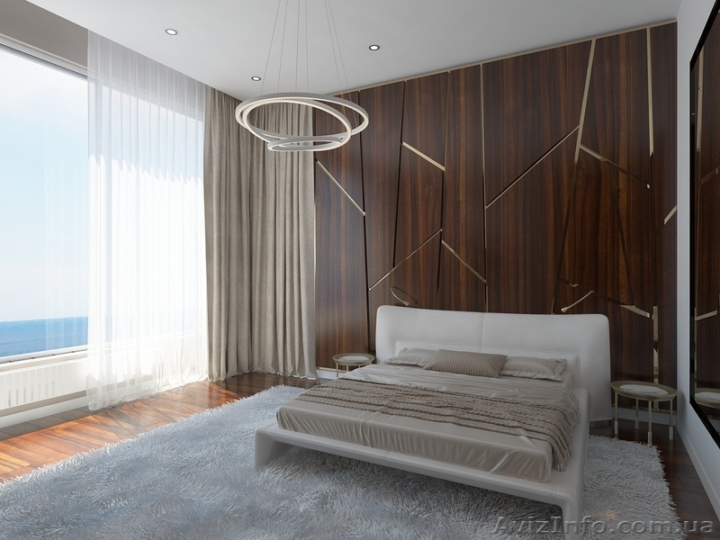 Дизайн интерьера. Ялта - <ro>Изображение</ro><ru>Изображение</ru> #1, <ru>Объявление</ru> #869464