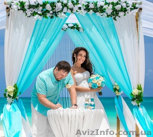 Event agency Empire Mr. &Mrs. Smile - <ro>Изображение</ro><ru>Изображение</ru> #1, <ru>Объявление</ru> #1575507