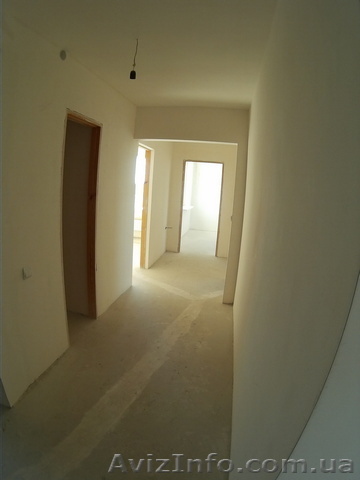 Продам новую квартиру в новом доме. - <ro>Изображение</ro><ru>Изображение</ru> #1, <ru>Объявление</ru> #1575911