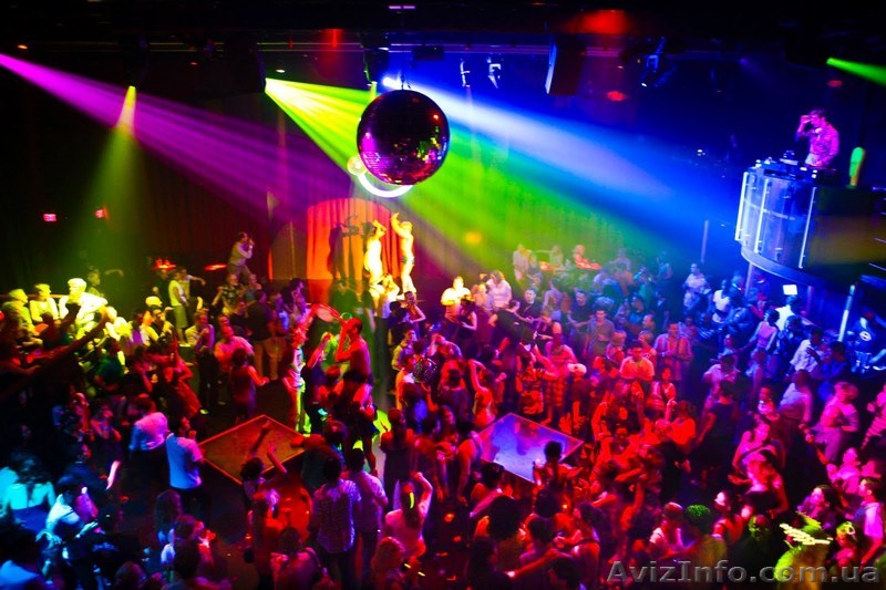 Сдается в аренду ночной клуб г. Симферополь - <ro>Изображение</ro><ru>Изображение</ru> #1, <ru>Объявление</ru> #1598825