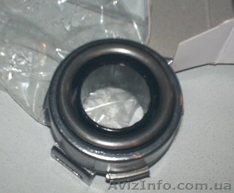 Подшипник выжимной  BYD F3, F3R - <ro>Изображение</ro><ru>Изображение</ru> #1, <ru>Объявление</ru> #1604811