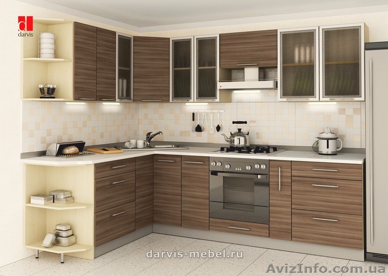 Мебельная фабрика Дарвис в Крыму - <ro>Изображение</ro><ru>Изображение</ru> #1, <ru>Объявление</ru> #1627726