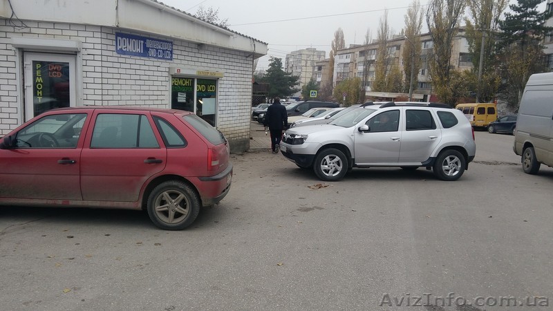 Продам действующий бутик на Рынке Залесской - <ro>Изображение</ro><ru>Изображение</ru> #1, <ru>Объявление</ru> #1633471