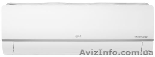 Купить кондиционер в Крыму - <ro>Изображение</ro><ru>Изображение</ru> #1, <ru>Объявление</ru> #1633407