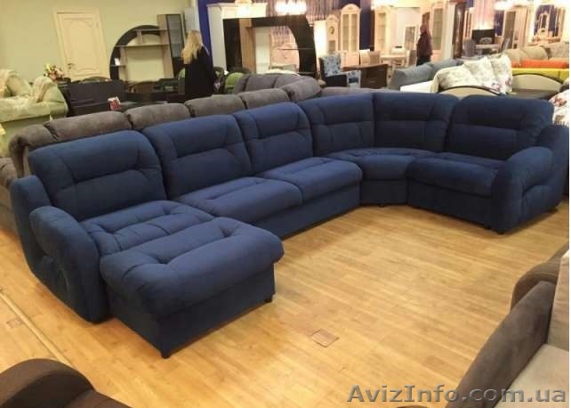 Мебель для офиса и дома Крым - <ro>Изображение</ro><ru>Изображение</ru> #1, <ru>Объявление</ru> #1642056