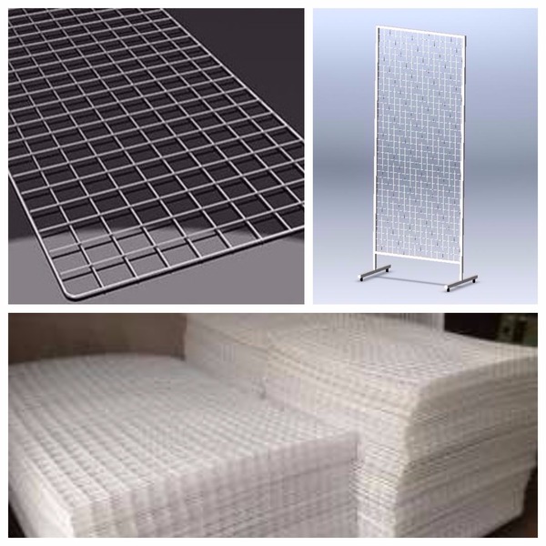 Магазин для магазинов - <ro>Изображение</ro><ru>Изображение</ru> #1, <ru>Объявление</ru> #1655878