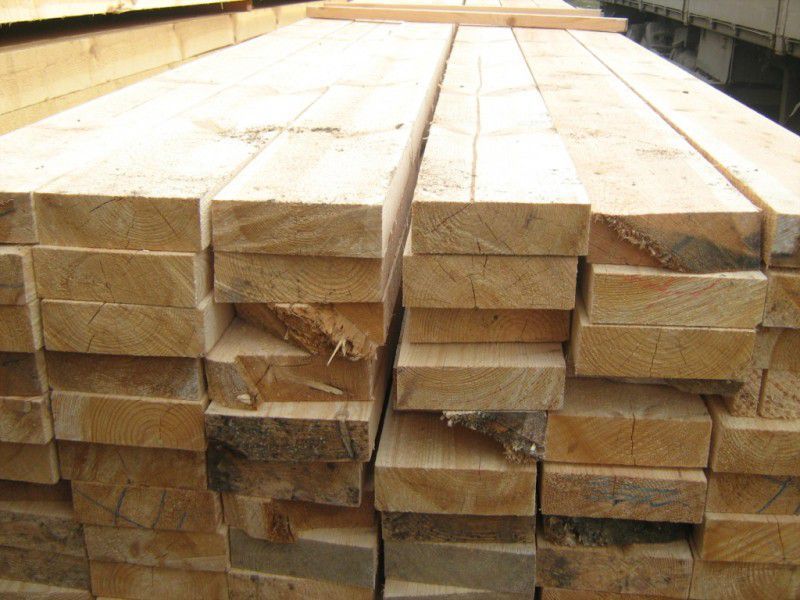 Пиломатериалы /Брус /Доска /1,2 Сорт - <ro>Изображение</ro><ru>Изображение</ru> #1, <ru>Объявление</ru> #1661695