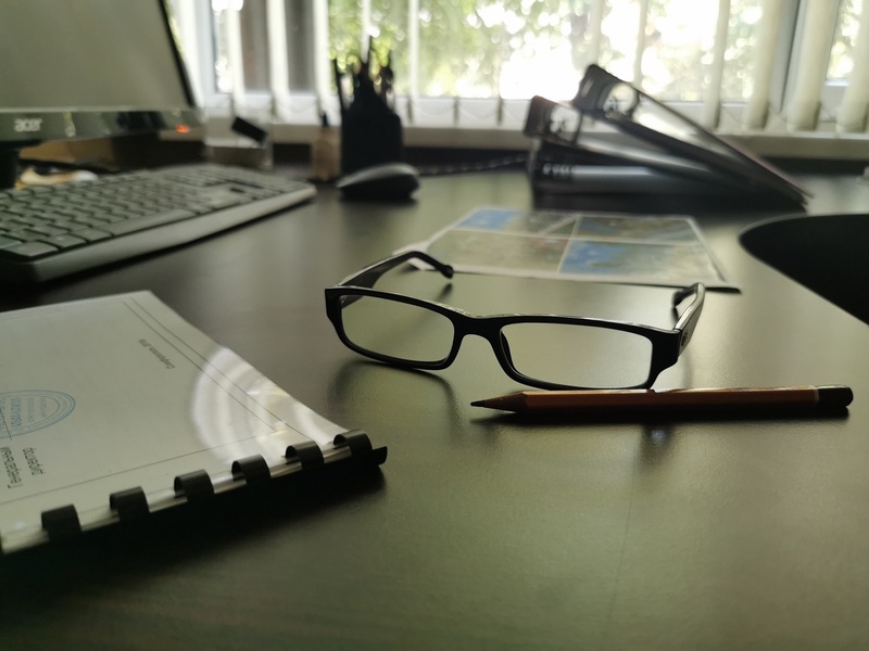 Юрист,консультация юриста - <ro>Изображение</ro><ru>Изображение</ru> #1, <ru>Объявление</ru> #1666759