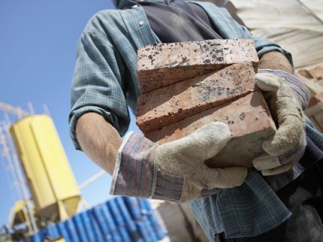 Разнорабочие, подсобники, бригада рабочих - <ro>Изображение</ro><ru>Изображение</ru> #1, <ru>Объявление</ru> #1670327