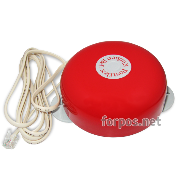 Звонок для принтера bell_KL-100 - <ro>Изображение</ro><ru>Изображение</ru> #1, <ru>Объявление</ru> #1607030