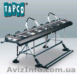 Станки и оборудование для промышленной металлообработки. - <ro>Изображение</ro><ru>Изображение</ru> #1, <ru>Объявление</ru> #915