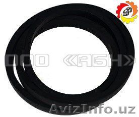 Ремень H146636, 0217106 John Deere - <ro>Изображение</ro><ru>Изображение</ru> #1, <ru>Объявление</ru> #1278050