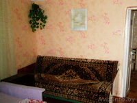 Cдам комнаты на лето для отдыхающих в Керчи - <ro>Изображение</ro><ru>Изображение</ru> #4, <ru>Объявление</ru> #54596