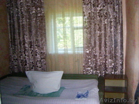 Cдам комнаты на лето для отдыхающих в Керчи - <ro>Изображение</ro><ru>Изображение</ru> #3, <ru>Объявление</ru> #54596