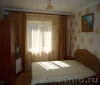 гостевой дом \"КРЕПОСТЬ КАФА\" в ФЕОДОСИИ - <ro>Изображение</ro><ru>Изображение</ru> #5, <ru>Объявление</ru> #195013