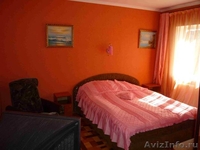 гостевой дом \"КРЕПОСТЬ КАФА\" в ФЕОДОСИИ - <ro>Изображение</ro><ru>Изображение</ru> #3, <ru>Объявление</ru> #195013