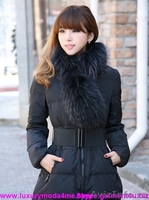 Garment4u Wholeslae Moncler  - <ro>Изображение</ro><ru>Изображение</ru> #4, <ru>Объявление</ru> #667816